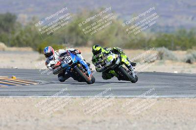 media/Mar-17-2024-CVMA (Sun) [[2dda336935]]/Race 3 Supersport Middleweight/